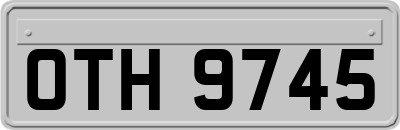 OTH9745