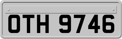 OTH9746