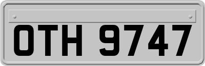 OTH9747