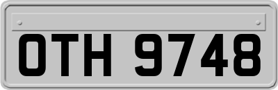 OTH9748