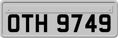 OTH9749