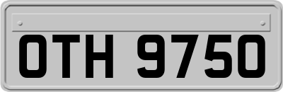 OTH9750