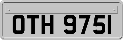 OTH9751