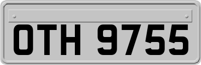 OTH9755