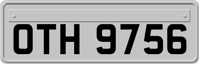 OTH9756