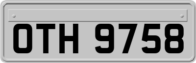 OTH9758