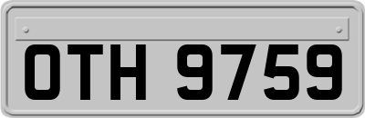 OTH9759