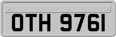 OTH9761