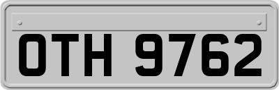 OTH9762