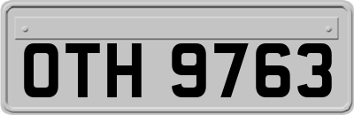 OTH9763