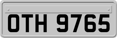 OTH9765
