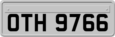 OTH9766