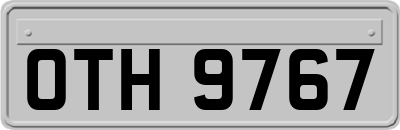 OTH9767