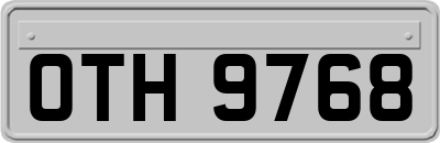 OTH9768