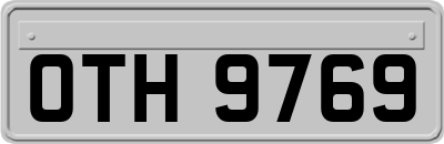 OTH9769