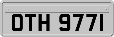 OTH9771