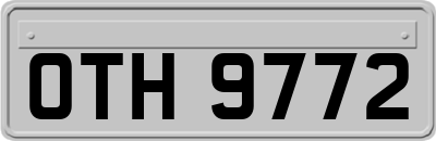 OTH9772
