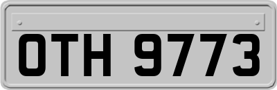 OTH9773