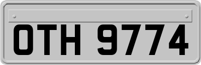 OTH9774