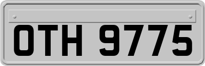 OTH9775