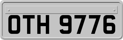 OTH9776