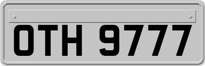 OTH9777
