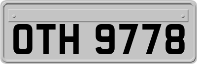 OTH9778