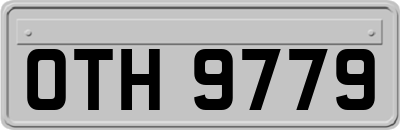 OTH9779