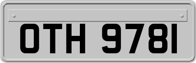 OTH9781