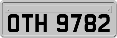 OTH9782
