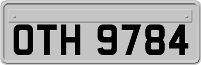 OTH9784