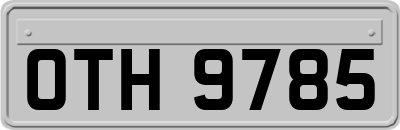 OTH9785