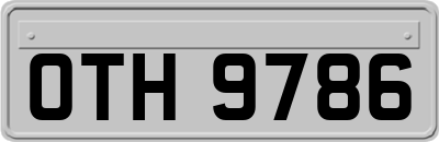 OTH9786