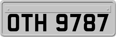 OTH9787