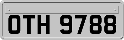 OTH9788