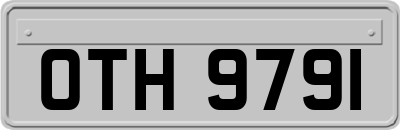 OTH9791