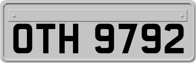 OTH9792