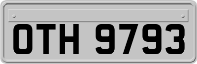 OTH9793