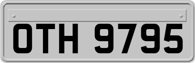 OTH9795
