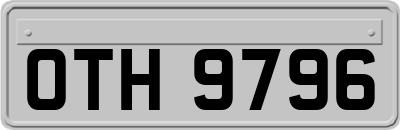 OTH9796