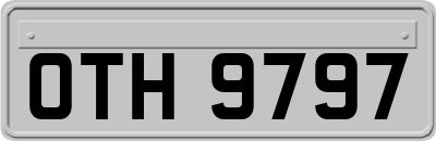 OTH9797