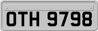 OTH9798