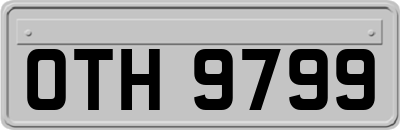 OTH9799