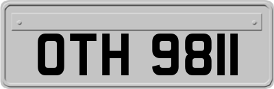 OTH9811