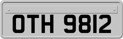 OTH9812