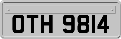 OTH9814
