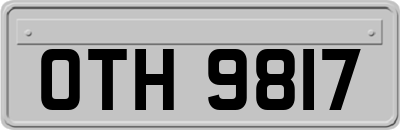 OTH9817