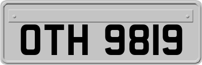 OTH9819