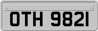 OTH9821