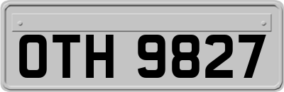 OTH9827